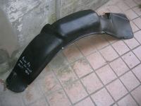 Parasassi Anteriore Destro Audi A3 1996-2003