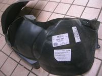 Parasassi Anteriore Destro Dacia Duster 2010-2017