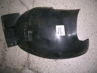 Parasassi Anteriore Destro Parte Posteriore Peugeot 206 8 Valvole  1998-2009