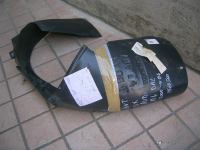 Parasassi Anteriore Destro Audi A4 2000-2004 Diesel