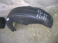 Parasassi Posteriore Sinistro ford Focus 2005-2007