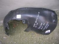 Parasassi Anteriore Destro Volkswagen New Beetle 1998-2005