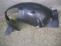 Parasassi Anteriore Destro Parte Posteriore Peugeot 206 8 Valvole  1998-2009