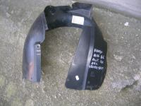 Parasassi Anteriore Destro Audi A6 1997-2001