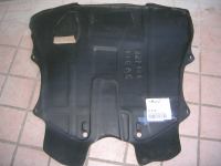 Riparo Sottomotore Alfa 166 Jtd 1998