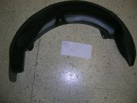 Parasassi Posteriore Destro Fiat Doblò 2000-2004