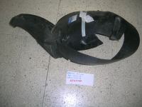 Parasassi anteriore Destro Fiat Ulysse 2001-2010, Lancia Phedra 2001-2010