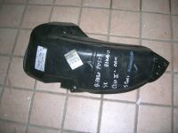 Parasassi Posteriore Sinistro Renault Clio 1998-2005