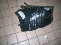 Parasassi Anteriore Destro Parte Anteriore Mercedes Classe A W168 1997-2004