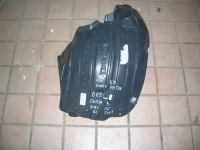 Parasassi Anteriore Destro Parte Posteriore Opel Corsa D 2006-2013