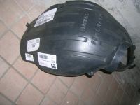 Parasassi Anteriore Sinistro Ford Focus 2005-2011, C Max 2003-2010