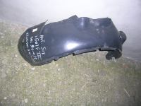 Parasassi Anteriore Sinistro Volkswagen Golf 3 1991-1998