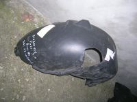 Parasassi Posteriore Sinistro Audi A3 1996-2003