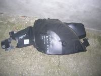 Parasassi Anteriore Destro Parte Posteriore Mercedes Classe A W169 2004-2012