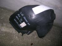 Parasassi Anteriore Sinistro Parte Posteriore Volkswagen Passat 2014-2018