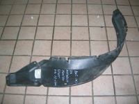 Parasassi Anteriore Destro Mitsubishi Pajero Sport 1997-2004