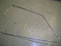 Raschiavetri Fiat 128 Panorama 