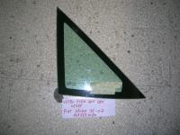 Vetro Fisso Anteriore Destro Verde Fiat Scudo 1995-2007