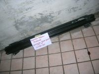 Traversa Paraurti Posteriore Volkswagen Passat 2005-2010 Berlina