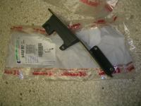 Supporto Paraurti Anteriore Destro Iveco Stralis 