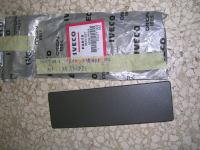 Mostrina Iveco Stralis