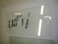 Lunotto Destro = Sinistro Chiaro  Iveco Om 50 -100