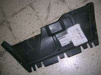 Riparo Sottomotore Audi A3 1996-2003 Benzina