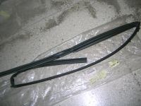 Guarnizione Vetro Scendente Porta Anteriore Destro Toyota