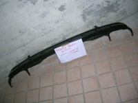 Traversa Paraurti Anteriore Suzuki Vitara 1988-1998  2 Porte