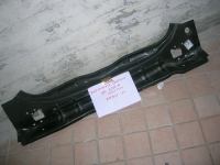 Rivestimento Posteriore Opel Astra H  2004-2009  Station Wagon