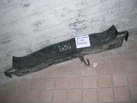Rivestimento Posteriore Opel Astra H Station Wagon 2004-2009