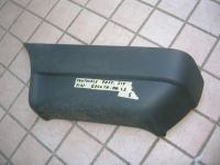 Cantonale Paraurti Posteriore Sinistro Fiat Regata '86