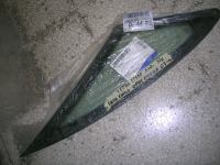 Vetro Fisso Anteriore Sinistro Opel Meriva 2003 - 2010