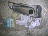 Mostrina Pannello Porta Destra Lancia Ypsilon 2003 - 2011