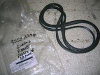 Guarnizione Parabrezza Ford Fiesta 1996-2002