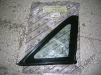Vetro Fisso Anteriore Destro Hyundai H200