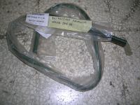 Guarnizione Parabrezza Honda CR-V  2007-2012