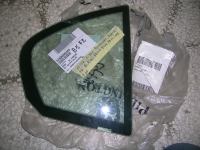 Vetro Fisso Porta Posteriore Destra Bmw Serie 3 E 46  Berlina 1998-2005