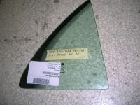 Vetro Fisso Porta Posteriore Destra Fiat Marea Berlina 