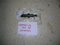 Tergi  Faro Destro Audi A8