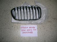 Griglia Destra Bmw Serie 1 F20  2011-2014
