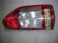 Fanalino Posteriore Sinistro Mercedes Sprinter 2002-2006