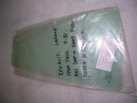 Vetro Fisso Porta Posteriore Sinistra Renault Laguna Sport Tourer 2001-2007