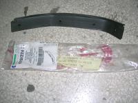 Battitacco Destro Iveco Turbozeta 