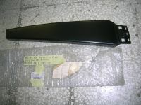 Modanatura Montante Porta Anteriore Sinistra Audi A4 2004-2008