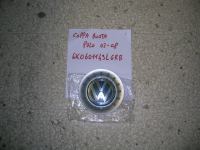 Coppa Ruota  Volkswagen Polo 2002-2009