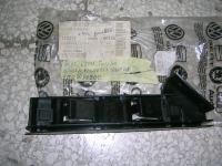 Staffa Paraurti Anteriore Destra Seat Leon 1999-2005