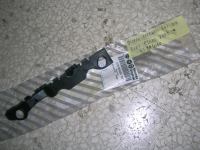 Staffa Paraurti Anteriore Destra Fiat Croma 2008-2010