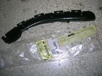 Staffa Paraurti Posteriore Sinistra Toyota Verso 2009-2012