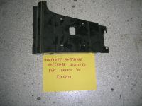 Montante Inferiore Laterale Sinistro Fiat Ducato 2006